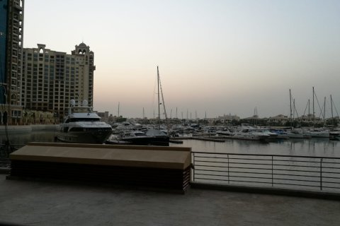 Leilighet til salgs i Palm Jumeirah, Dubai, Emiratene 2 soverom, 172 kvm Nr. 648459 - Foto 4