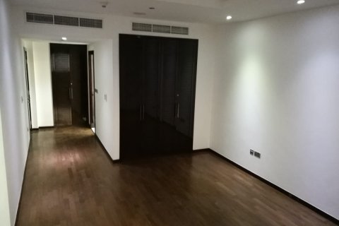 Leilighet til salgs i Palm Jumeirah, Dubai, Emiratene 2 soverom, 172 kvm Nr. 648459 - Foto 1