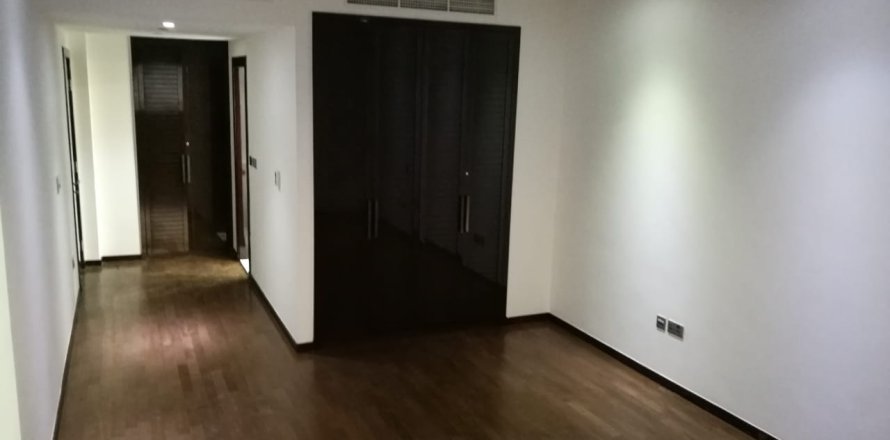 Leilighet i Palm Jumeirah, Dubai, Emiratene 2 soverom, 172 kvm nr. 648459