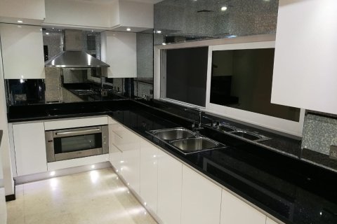 Leilighet til salgs i Palm Jumeirah, Dubai, Emiratene 2 soverom, 172 kvm Nr. 648459 - Foto 5