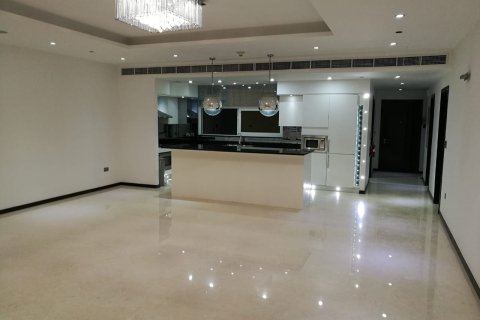 Leilighet til salgs i Palm Jumeirah, Dubai, Emiratene 2 soverom, 172 kvm Nr. 648459 - Foto 2