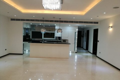 Leilighet til salgs i Palm Jumeirah, Dubai, Emiratene 2 soverom, 172 kvm Nr. 648459 - Foto 3