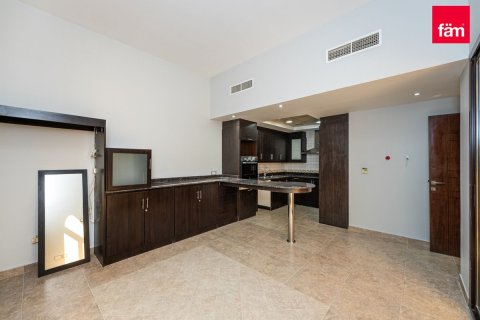 Shtëpi në qytet në Dubai, Emiratet e Bashkuara Arabe 4 dhoma gjumi, 389.2 m2. № 660282 - Foto 7