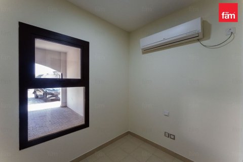 Stadthaus zur Miete in Dubai, VAE 4 Schlafzimmer, 389.2 m2 Nr. 660282 - Foto 21