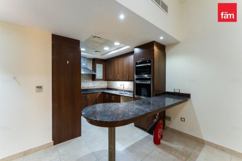 Stadthaus zur Miete in Dubai, VAE 4 Schlafzimmer, 389.2 m2 Nr. 660282 - Foto 27