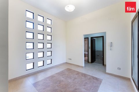 Stadthaus zur Miete in Dubai, VAE 4 Schlafzimmer, 389.2 m2 Nr. 660282 - Foto 11