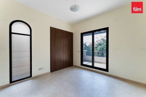 Stadthaus zur Miete in Dubai, VAE 4 Schlafzimmer, 389.2 m2 Nr. 660282 - Foto 22