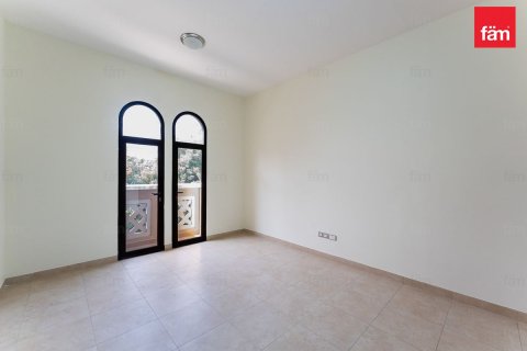 Stadthaus zur Miete in Dubai, VAE 4 Schlafzimmer, 389.2 m2 Nr. 660282 - Foto 28