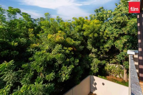 Stadthaus zur Miete in Dubai, VAE 4 Schlafzimmer, 389.2 m2 Nr. 660282 - Foto 20