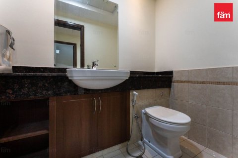 Stadthaus zur Miete in Dubai, VAE 4 Schlafzimmer, 389.2 m2 Nr. 660282 - Foto 29