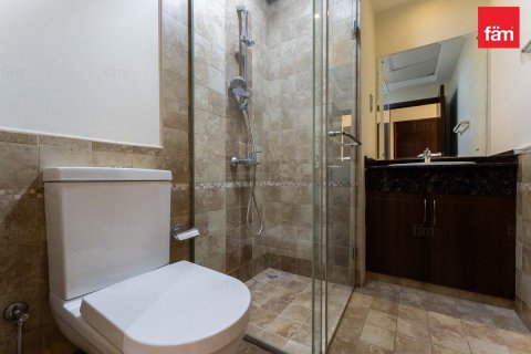 Stadthaus zur Miete in Dubai, VAE 4 Schlafzimmer, 389.2 m2 Nr. 660282 - Foto 8