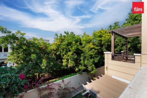 Stadthaus zur Miete in Dubai, VAE 4 Schlafzimmer, 389.2 m2 Nr. 660282 - Foto 26