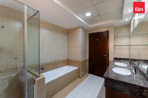 Stadthaus zur Miete in Dubai, VAE 4 Schlafzimmer, 389.2 m2 Nr. 660282 - Foto 12