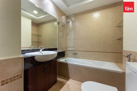 Stadthaus zur Miete in Dubai, VAE 4 Schlafzimmer, 389.2 m2 Nr. 660282 - Foto 10