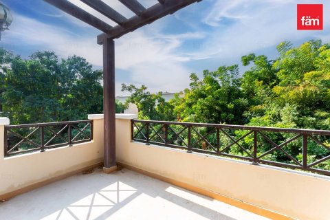 Stadthaus zur Miete in Dubai, VAE 4 Schlafzimmer, 389.2 m2 Nr. 660282 - Foto 18