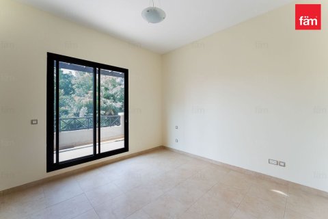 Stadthaus zur Miete in Dubai, VAE 4 Schlafzimmer, 389.2 m2 Nr. 660282 - Foto 3