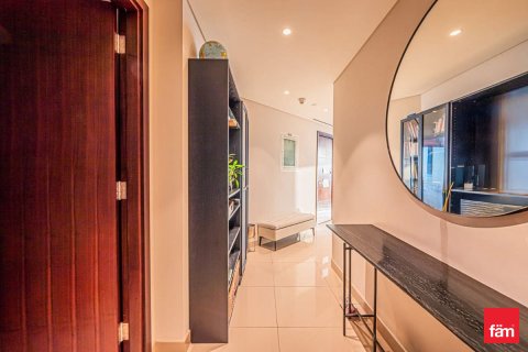 Apartament në Downtown Dubai (Downtown Burj Dubai), Emiratet e Bashkuara Arabe 2 dhoma gjumi, 131.6 m2. № 660277 - Foto 8