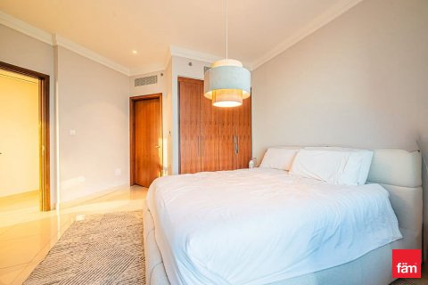 Apartament në Downtown Dubai (Downtown Burj Dubai), Emiratet e Bashkuara Arabe 2 dhoma gjumi, 131.6 m2. № 660277 - Foto 13