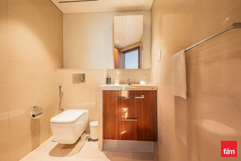Apartament në Downtown Dubai (Downtown Burj Dubai), Emiratet e Bashkuara Arabe 2 dhoma gjumi, 131.6 m2. № 660277 - Foto 15