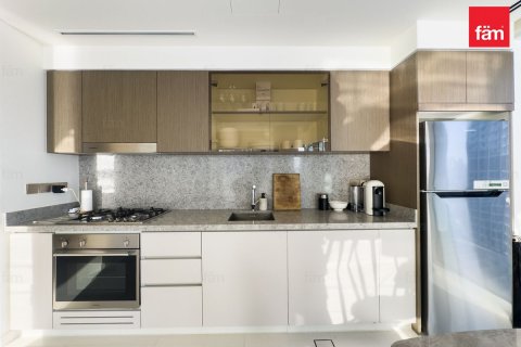 Apartmen di Dubai Harbour, UAE 1 bilik tidur, 82.9 meter persegi № 660281 - foto 26