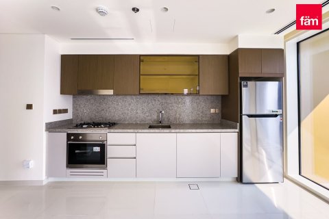 Apartment in Dubai Harbour, UAE 1 bedroom, 82.9 sq.m. № 660281 - photo 4