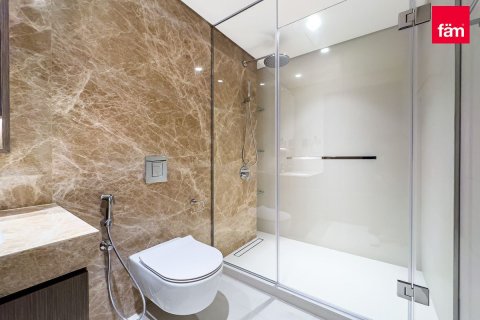 Apartment in Dubai Harbour, UAE 1 bedroom, 82.9 sq.m. № 660281 - photo 10