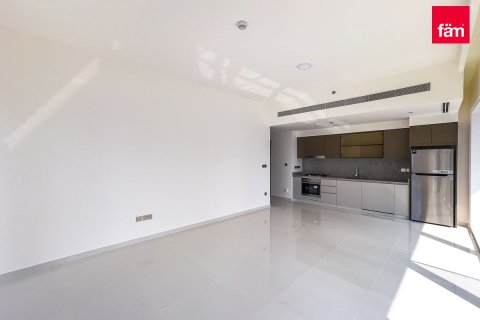 Apartment in Dubai Harbour, UAE 1 bedroom, 82.9 sq.m. № 660281 - photo 6