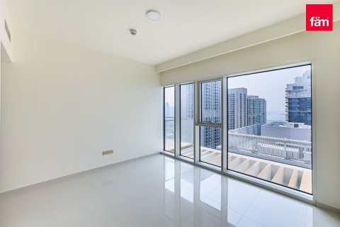 Apartment in Dubai Harbour, UAE 1 bedroom, 82.9 sq.m. № 660281 - photo 8