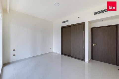 Apartment in Dubai Harbour, UAE 1 bedroom, 82.9 sq.m. № 660281 - photo 9