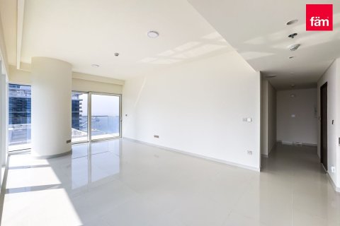 Apartment in Dubai Harbour, UAE 1 bedroom, 82.9 sq.m. № 660281 - photo 5