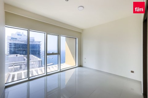 Apartment in Dubai Harbour, UAE 1 bedroom, 82.9 sq.m. № 660281 - photo 7