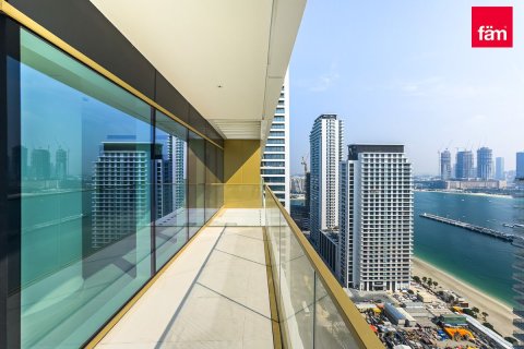 Apartment in Dubai Harbour, UAE 1 bedroom, 82.9 sq.m. № 660281 - photo 13