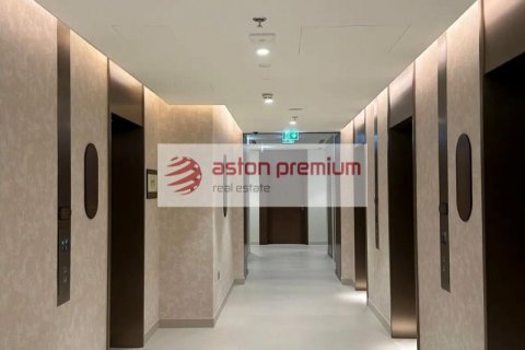 Apartament në Dubai Harbour, Dubai, Emiratet e Bashkuara Arabe 3 dhoma gjumi, 171 m2. № 735896 - Foto 8