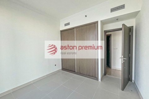 Apartament në Dubai Harbour, Dubai, Emiratet e Bashkuara Arabe 3 dhoma gjumi, 171 m2. № 735896 - Foto 5
