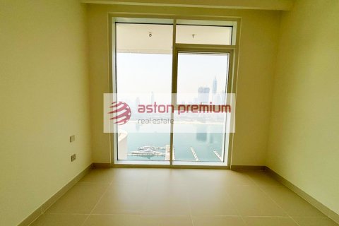 Apartament në Dubai Harbour, Dubai, Emiratet e Bashkuara Arabe 3 dhoma gjumi, 171 m2. № 735896 - Foto 18