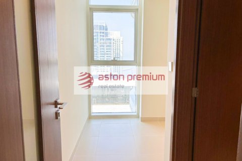 Apartament në Dubai Harbour, Dubai, Emiratet e Bashkuara Arabe 3 dhoma gjumi, 171 m2. № 735896 - Foto 14