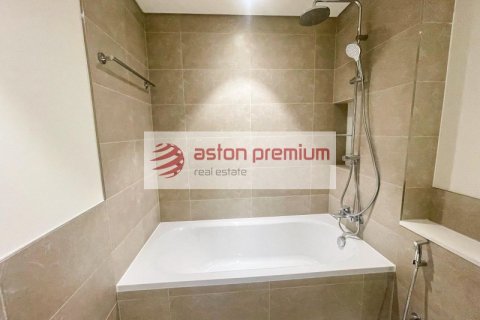 Apartament në Dubai Harbour, Dubai, Emiratet e Bashkuara Arabe 3 dhoma gjumi, 171 m2. № 735896 - Foto 7
