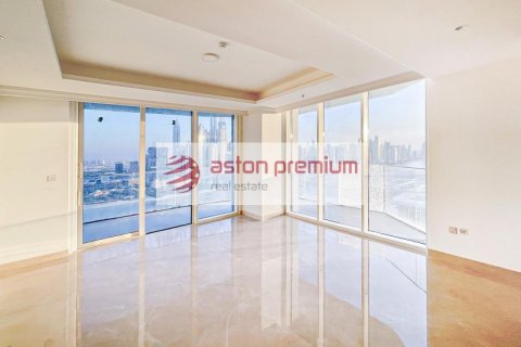 Apartament në Dubai Harbour, Dubai, Emiratet e Bashkuara Arabe 3 dhoma gjumi, 171 m2. № 735896 - Foto 3