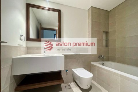 Apartament në Dubai Harbour, Dubai, Emiratet e Bashkuara Arabe 3 dhoma gjumi, 171 m2. № 735896 - Foto 6