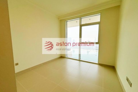 Apartament në Dubai Harbour, Dubai, Emiratet e Bashkuara Arabe 3 dhoma gjumi, 171 m2. № 735896 - Foto 17