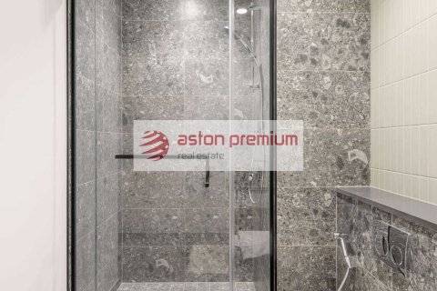 Apartament në Business Bay, Dubai, Emiratet e Bashkuara Arabe 1 dhomë gjumi, 59 m2. № 735899 - Foto 11