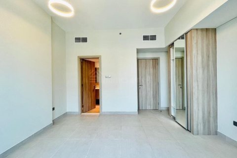 Apartment in Dubai Hills Estate, UAE 2 bedrooms, 96 sq.m. № 735900 - photo 11