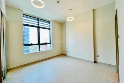 آپارتمان برای اجاره در Dubai Hills Estate، Dubai، امارات متحده عربی 2 خوابه ، 96 متر مربع ، شماره 735900 - تصویر 8