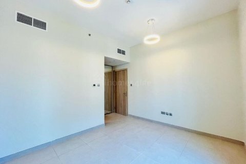 Apartament do wynajęcia w Dubai Hills Estate, Dubai, ZEA 2 sypialnie, 96 mkw., nr 735900 - zdjęcie 2