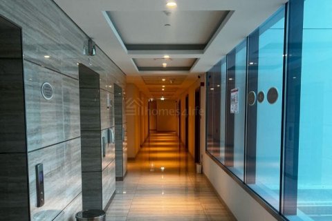 Dubai Hills Estate, UAE의 임대용 아파트 침실 2개, 96제곱미터 번호 735900 - 사진 15