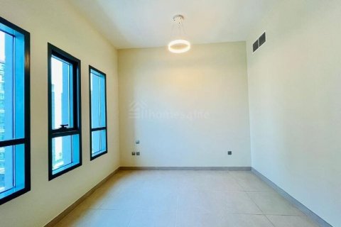 Dubai Hills Estate, UAE의 임대용 아파트 침실 2개, 96제곱미터 번호 735900 - 사진 16