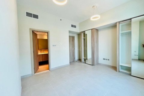 آپارتمان برای اجاره در Dubai Hills Estate، Dubai، امارات متحده عربی 2 خوابه ، 96 متر مربع ، شماره 735900 - تصویر 9