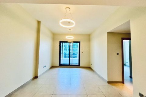 آپارتمان برای اجاره در Dubai Hills Estate، Dubai، امارات متحده عربی 2 خوابه ، 96 متر مربع ، شماره 735900 - تصویر 7