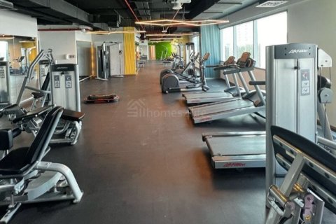 آپارتمان برای اجاره در Dubai Hills Estate، Dubai، امارات متحده عربی 2 خوابه ، 96 متر مربع ، شماره 735900 - تصویر 5
