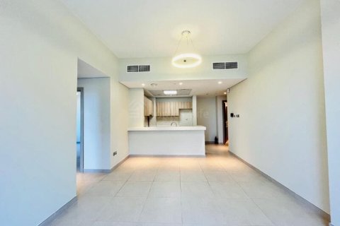 Apartamento em Dubai Hills Estate, Dubai, EAU 2 quartos, 96 m2 № 735900